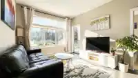 505 2855 156 STREET - thumbnail 2