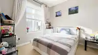 505 2855 156 STREET - thumbnail 11