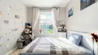 505 2855 156 STREET - thumbnail 12