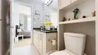 505 2855 156 STREET - thumbnail 15