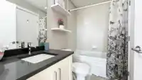 505 2855 156 STREET - thumbnail 16