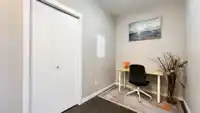 505 2855 156 STREET - thumbnail 17