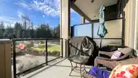 505 2855 156 STREET - thumbnail 19