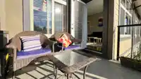 505 2855 156 STREET - thumbnail 20