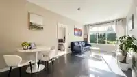 505 2855 156 STREET - thumbnail 3