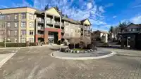 505 2855 156 STREET - thumbnail 25