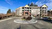 505 2855 156 STREET - thumbnail 26