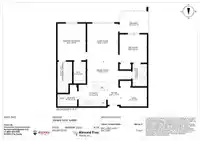505 2855 156 STREET - thumbnail 27