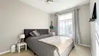 505 2855 156 STREET - thumbnail 8