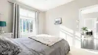 505 2855 156 STREET - thumbnail 9