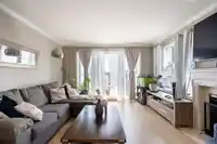 313 1830 E SOUTHMERE CRESCENT - thumbnail 2