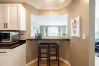 313 1830 E SOUTHMERE CRESCENT - thumbnail 3
