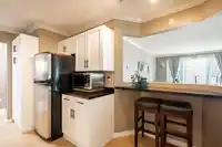 313 1830 E SOUTHMERE CRESCENT - thumbnail 8