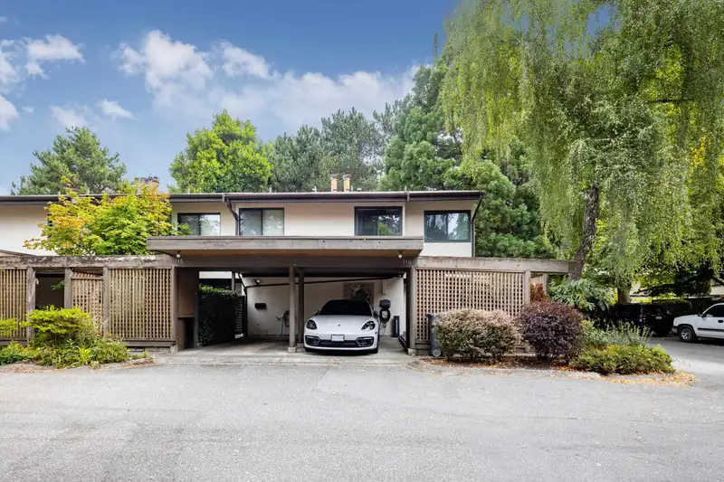 116 11491 7TH AVENUE - photo 1 of 40