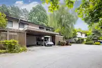 116 11491 7TH AVENUE - thumbnail 2