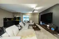 116 11491 7TH AVENUE - thumbnail 12
