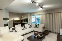116 11491 7TH AVENUE - thumbnail 13