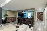 116 11491 7TH AVENUE - thumbnail 14