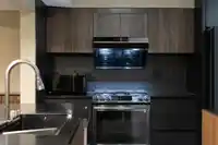 116 11491 7TH AVENUE - thumbnail 16