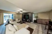 116 11491 7TH AVENUE - thumbnail 17