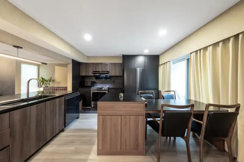 116 11491 7TH AVENUE - photo 3 of 40