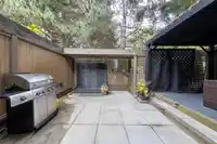116 11491 7TH AVENUE - thumbnail 21
