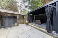 116 11491 7TH AVENUE - thumbnail 23