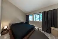 116 11491 7TH AVENUE - thumbnail 24