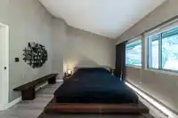 116 11491 7TH AVENUE - thumbnail 25