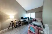 116 11491 7TH AVENUE - thumbnail 28