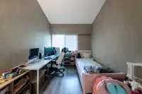 116 11491 7TH AVENUE - thumbnail 29