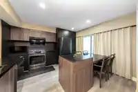 116 11491 7TH AVENUE - thumbnail 4