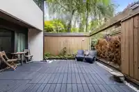 116 11491 7TH AVENUE - thumbnail 35