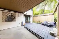 116 11491 7TH AVENUE - thumbnail 36