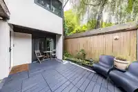 116 11491 7TH AVENUE - thumbnail 37