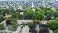 116 11491 7TH AVENUE - thumbnail 38