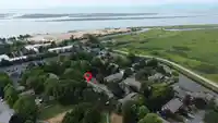 116 11491 7TH AVENUE - thumbnail 39