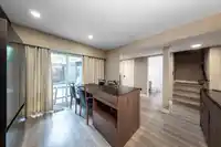 116 11491 7TH AVENUE - thumbnail 5