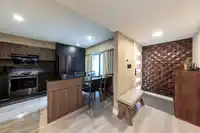 116 11491 7TH AVENUE - thumbnail 7