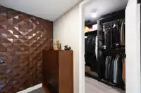 116 11491 7TH AVENUE - thumbnail 8