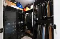116 11491 7TH AVENUE - thumbnail 9