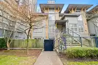 104 4155 CENTRAL BOULEVARD - thumbnail 1