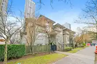 104 4155 CENTRAL BOULEVARD - thumbnail 2