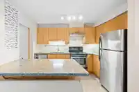 104 4155 CENTRAL BOULEVARD - thumbnail 11