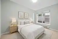 104 4155 CENTRAL BOULEVARD - thumbnail 12