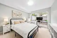 104 4155 CENTRAL BOULEVARD - thumbnail 14