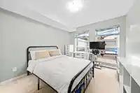 104 4155 CENTRAL BOULEVARD - thumbnail 15
