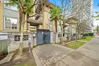 104 4155 CENTRAL BOULEVARD - thumbnail 18