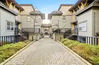 104 4155 CENTRAL BOULEVARD - thumbnail 20