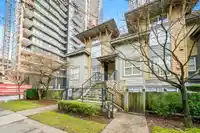 104 4155 CENTRAL BOULEVARD - thumbnail 3